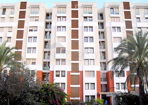 شقة مفروشة فاخرة بإطلالة بحرية وجبلية ساحرة في مدينة انطاليا