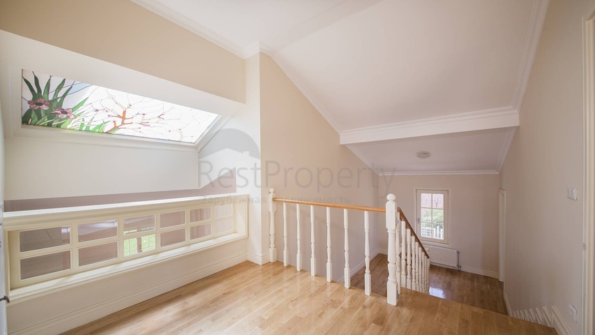                         فيلا فخمة مستقلة في سارير