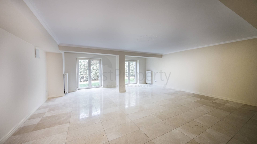                         فيلا فخمة مستقلة في سارير