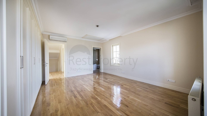                         فيلا فخمة مستقلة في سارير