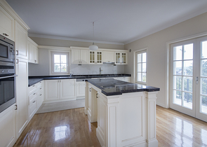                         فيلا فخمة مستقلة في سارير