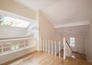                         فيلا فخمة مستقلة في سارير