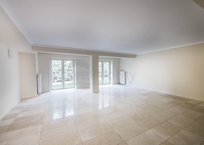                         فيلا فخمة مستقلة في سارير