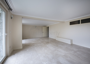                         فيلا فخمة مستقلة في سارير