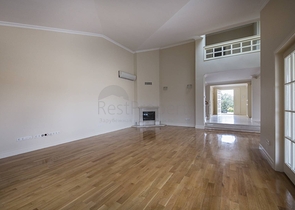                         فيلا فخمة مستقلة في سارير