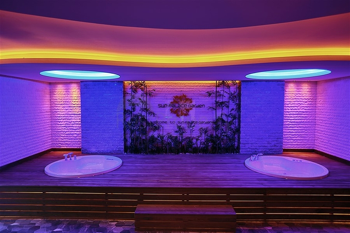 شقة ضمن احد مشاريعنا الخاصة في منطقة توسمور – ألانيا