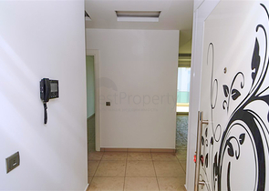 شقة ضمن احد مشاريعنا الخاصة في منطقة توسمور – ألانيا