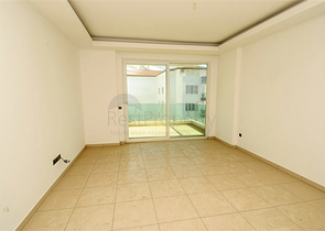 شقة ضمن احد مشاريعنا الخاصة في منطقة توسمور – ألانيا