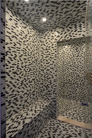 شقة بتخطيط 1+1 ضمن مجمع فاخر في منطقة أفسلار – ألانيا