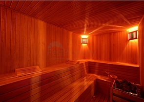 شقة بتخطيط 1+1 ضمن مجمع فاخر في منطقة أفسلار – ألانيا