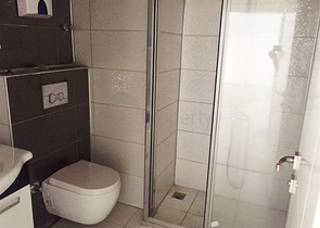 شقة بغرفة نوم واحدة في منطقة محمودلار – ألانيا