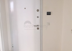 شقة بغرفة نوم واحدة في منطقة محمودلار – ألانيا