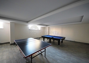 شقة بتخطيط 2+1 بسعر مناسب في منطقة محمودلار – ألانيا