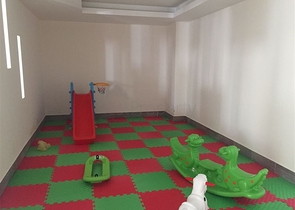 شقة بتخطيط 2+1 بسعر مناسب في منطقة محمودلار – ألانيا