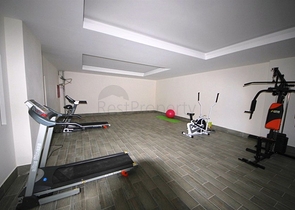 شقة بتخطيط 2+1 بسعر مناسب في منطقة محمودلار – ألانيا