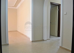 شقة بغرفتي نوم ضمن مجمع حديث في منطقة محمودلار – ألانيا