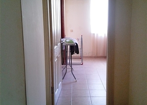 شقة واسعة مفروشة في منطقة توسمور – ألانيا