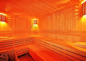 شقة مفروشة بإطلالة مباشرة على البحر في منطقة كاستل – ألانيا