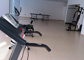 شقة واسعة مفروشة في منطقة كاستل – ألانيا