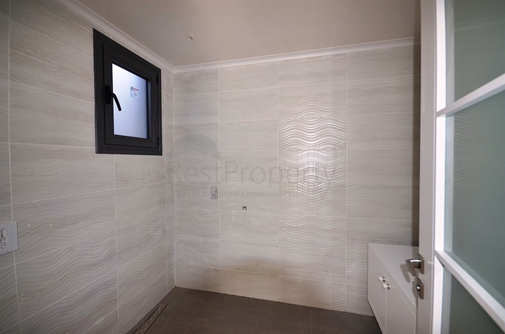 فيلا واسعة في فتحية 