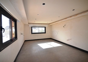 فيلا واسعة في فتحية 