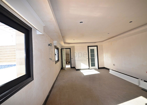 فيلا واسعة في فتحية 