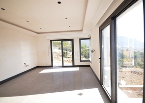 فيلا واسعة في فتحية 