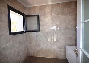 فيلا واسعة في فتحية 