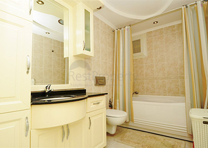 شقة مفروشة من قبل المالك في منطقة محمودلار – الأنيا