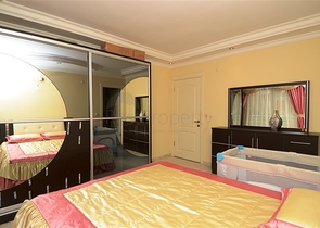 شقة مفروشة من قبل المالك في منطقة محمودلار – الأنيا