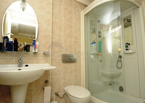 شقة مفروشة من قبل المالك في منطقة محمودلار – الأنيا