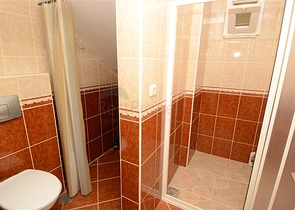 فيلا بإطلالة بحرية وجبلية في منطقة كارجي جاك – ألانيا