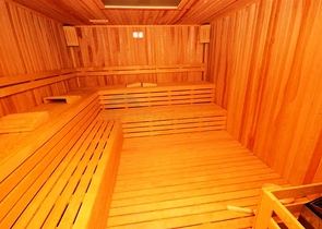 شقة مفروشة ضمن مجمع حديث في منطقة توسمور – ألانيا