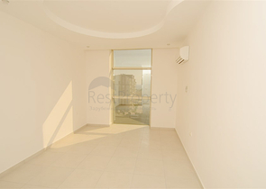 شقة ضمن مجمع مع بنية تحتية فاخرة في منطقة أفسلار – ألانيا