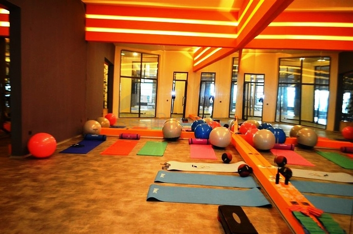 شقة فاخرة وبإطلالة بحرية مباشرة على البحر في منطقة كارجي جاك – ألانيا