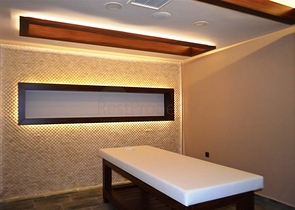 شقة فاخرة وبإطلالة بحرية مباشرة على البحر في منطقة كارجي جاك – ألانيا