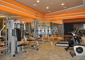 شقة فاخرة وبإطلالة بحرية مباشرة على البحر في منطقة كارجي جاك – ألانيا