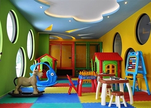 شقة فاخرة وبإطلالة بحرية مباشرة على البحر في منطقة كارجي جاك – ألانيا