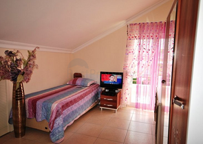 فيلا مفروشة في كيمير