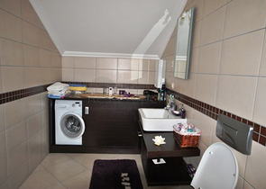 فيلا مفروشة في كيمير