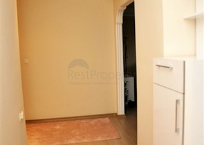 شقة بغرفتي نوم في منطقة جيكجيلي – ألانيا