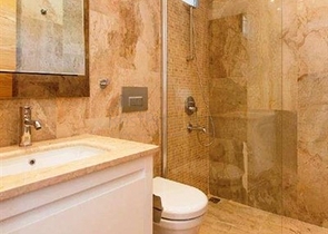 دوبلكس فاخرة ومفروشة مع مناظر ساحرة للبحر في كالكان – كاس