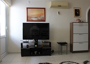 شقة مؤثثة من قبل المالك في منطقة أوبا – ألانيا