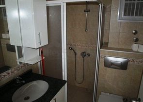 شقة مؤثثة من قبل المالك في منطقة أوبا – ألانيا