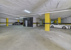 شقق فاخرة ضمن مجمع 5 نجوم - اطلالة بحرية -في كارجي جاك / الانيا 