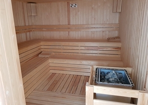 شقق بأسعار مناسبة جداً في منطقة محمودلار – ألانيا