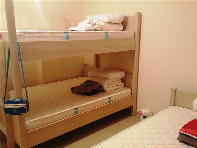 شقق مؤثثة بالكامل في منطقة توسمور – ألانيا