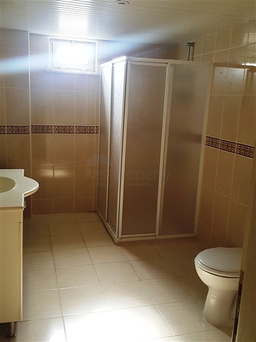 شقق مؤثثة بالكامل في منطقة توسمور – ألانيا