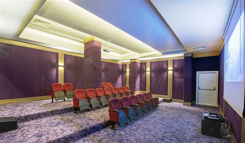 شقق بغرفتي نوم للإيجار في أفسالار