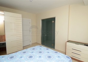 شقق بغرفتي نوم للإيجار في أفسالار